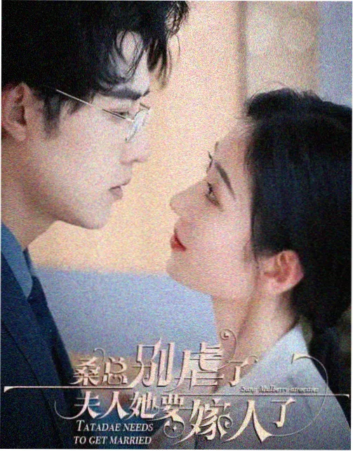 免费大片app 漫长的季节 免费观看
